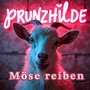 Möse Reiben (Partymix) [Explicit]