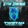 Frío Normal (Explicit)