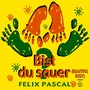 Bist du Sauer : Beautiful Body (Roger Hunt Mix Edition)