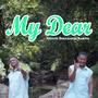 My Dear (Irian Jaya 95 Bbc)