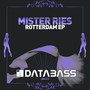 Rotterdam EP