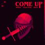 Come Up (feat. R066y & FatalAnal) [Explicit]