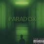 Paradox (Explicit)