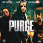 Purge (Explicit)