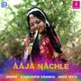 Aaja Nachle