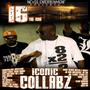 Iconic Collabz (Explicit)