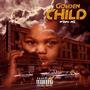 Golden Child (Explicit)