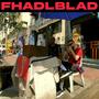 F had l'blad (Explicit)