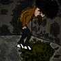 SICK (Explicit)
