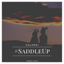 #SaddleUp