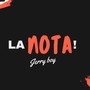 La Nota (Explicit)