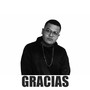 Gracias