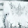 заставь меня (prod. by jigoku_shine) [Explicit]