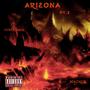 Arizona 2 (Explicit)