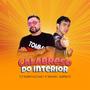 CALABRESO CHEGOU (feat. Dj Ramonzinho & Rafael Barros)