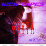 Gotta (Explicit)