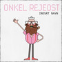 Onkel Rejeost