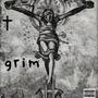 GRIM (feat. J Phi) [Explicit]