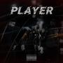 Player (feat. Dope_mtf & Bliss)