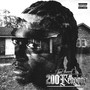 200 Reasons (Explicit)