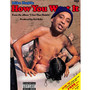 How You Want It (Explicit)