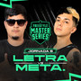 Letra Vs Metalingüística - FMS CARIBE T1 2023 Jornada 6 - FINALS (Live) [Explicit]