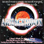 Music from the Motion Picture ARMAGEDDON