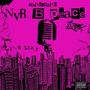 Nvr B Peace (Explicit)