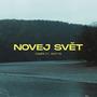 NOVEJ SVĚT (feat. Sat1r) [Explicit]