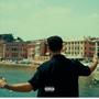 LOCA (Explicit)