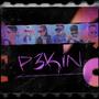 P3kin (feat. Kaliel, REYKI, Krazy la R, Lulu El Fantastico & SK Seyka)