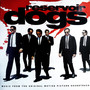Reservoir Dogs (Music From The Original Motion Picture)（黑胶版）