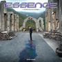 Essence (feat. Bvnban) [Explicit]