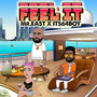 Feel It (Explicit)