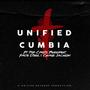 Unified Cumbia (feat. Por Cristo, Rhezurekt, Fade Dogg & Chase Jackson)