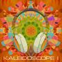 Kaleidoscope I