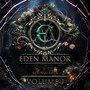 Eden Manor Soundtrack Vol. 1 (Explicit)