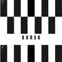 Kursk