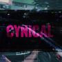 CYNICAL (Explicit)