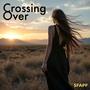 Crossing Over