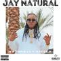 Naturally Gifted (Freestyle) [Explicit]