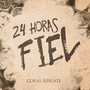 24 Horas Fiel