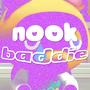 NOOK BADDIE (Explicit)