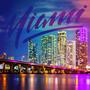 Miami