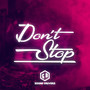 Don't Stop