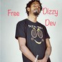 Free Dizzy Dev (Explicit)