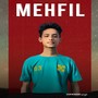 Mehfil (Explicit)