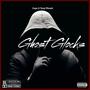 Ghost Glocks (feat. Tony Phresh) [Explicit]