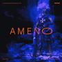 Ameno