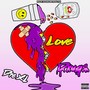 Love *** (Explicit)